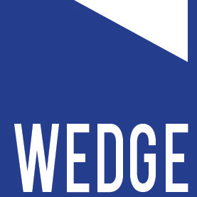 Wedge SC